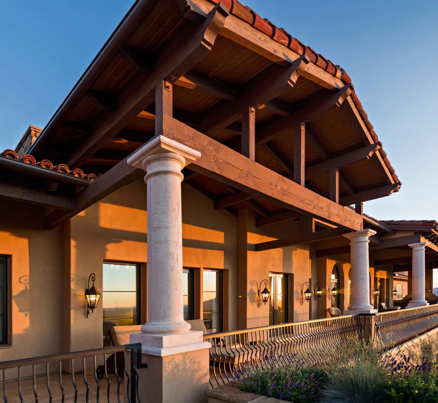 3350 Bar Circle A Rd. | Prescott, AZ | Luxury Real Estate
