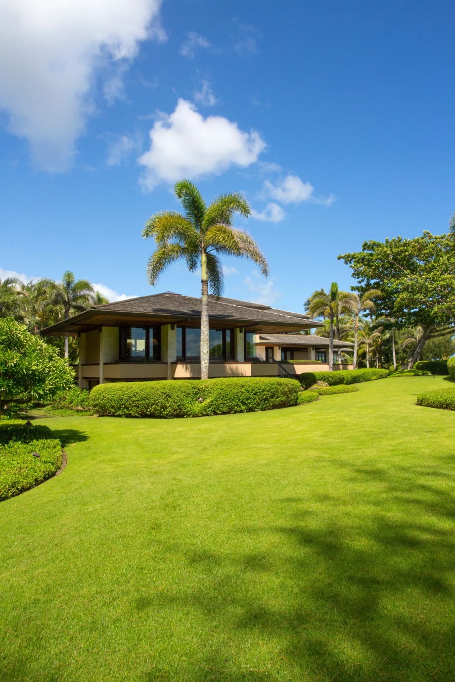 3580 Anini Rd, Kauai, Hawaii