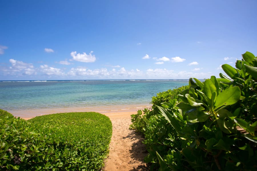 3580 Anini Rd, Kauai, Hawaii