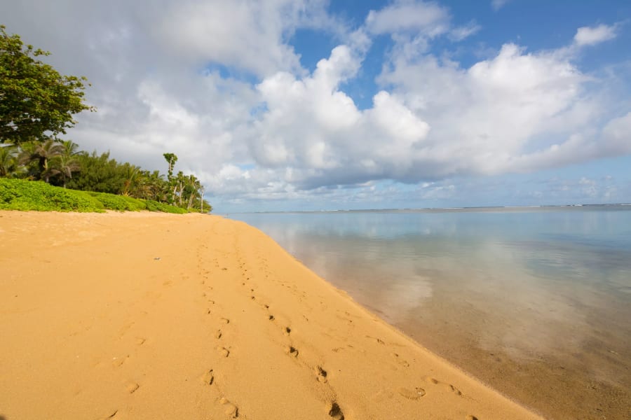 3580 Anini Rd, Kauai, Hawaii