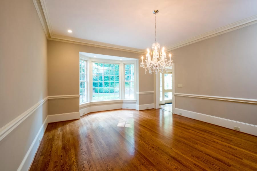 480 Stonegate Lane | Winston-Salem, NC | Luxury Real Estate