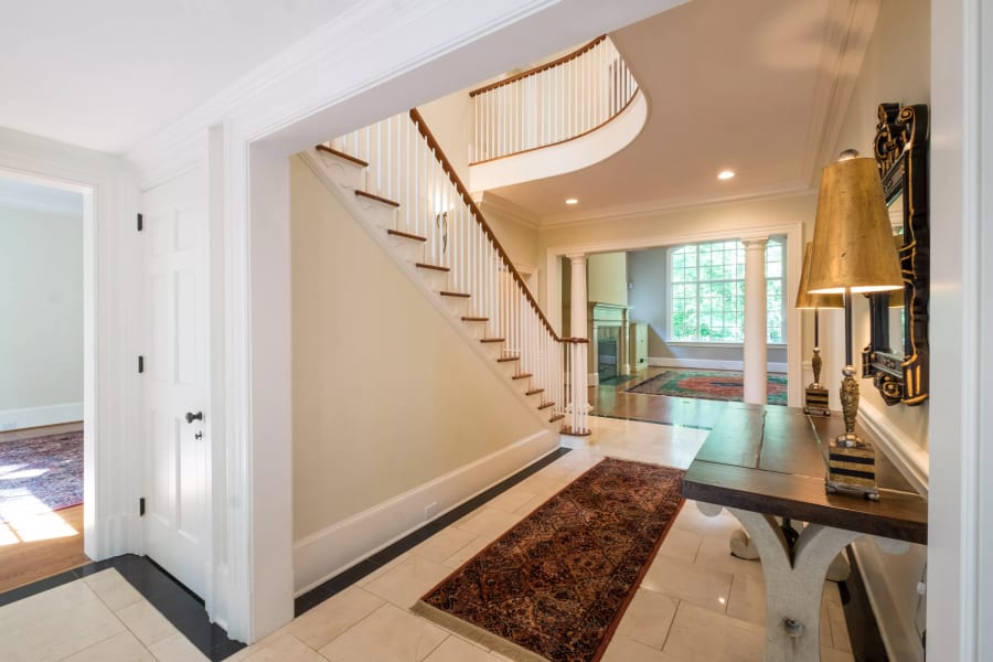 480 Stonegate Lane | Winston-Salem, NC | Luxury Real Estate