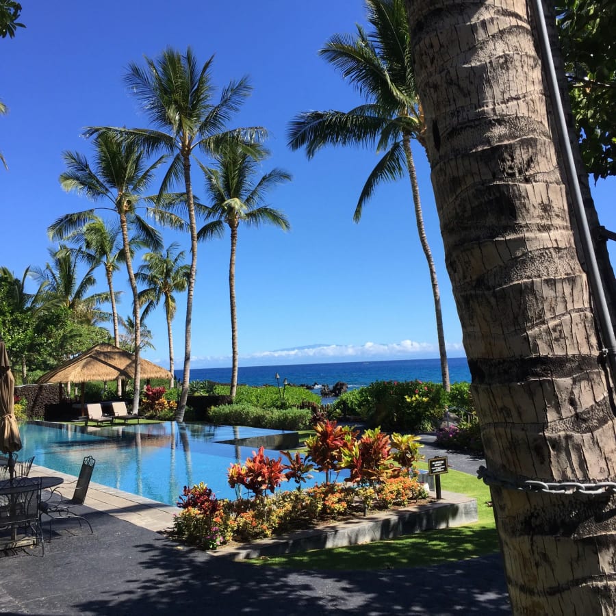 68-1051 Honoka'ope Way | Big Island, HI | Luxury Real Estate