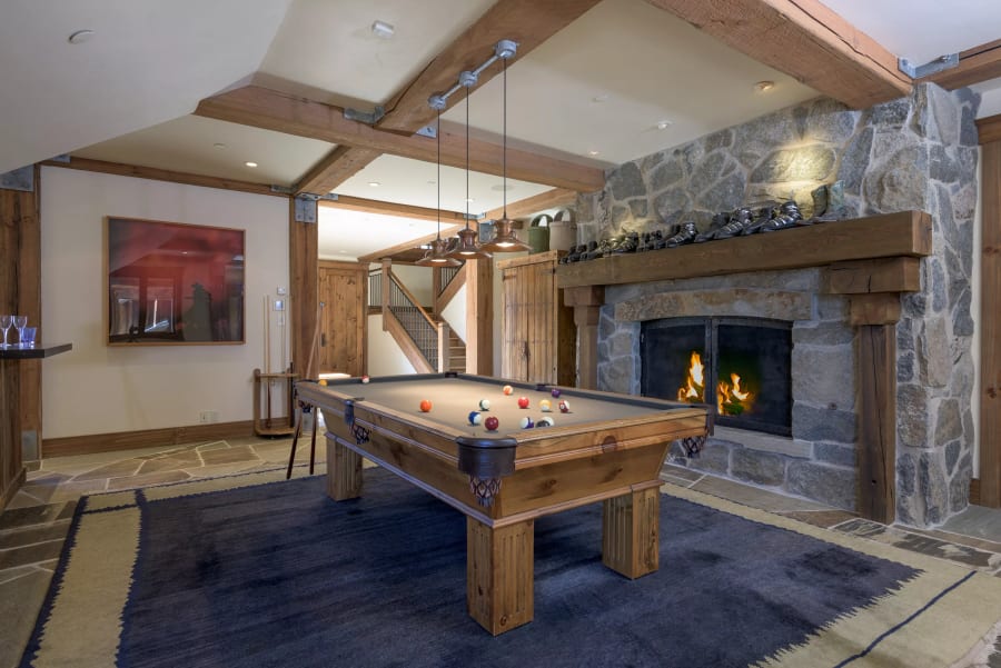 72 White Pine Canyon Road | Park City, UT | Luxury Real Estate