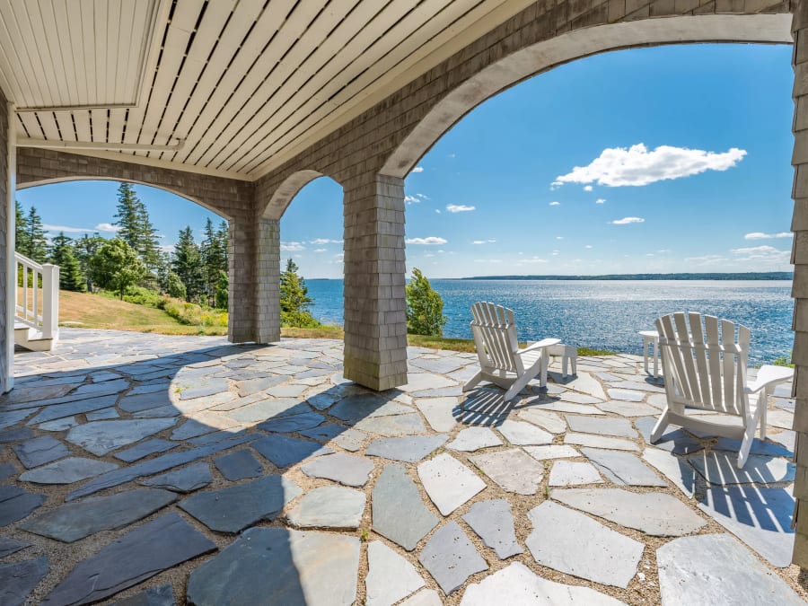 75 Endeavour Ave | Nova Scotia, Canada | Luxury Real Estate