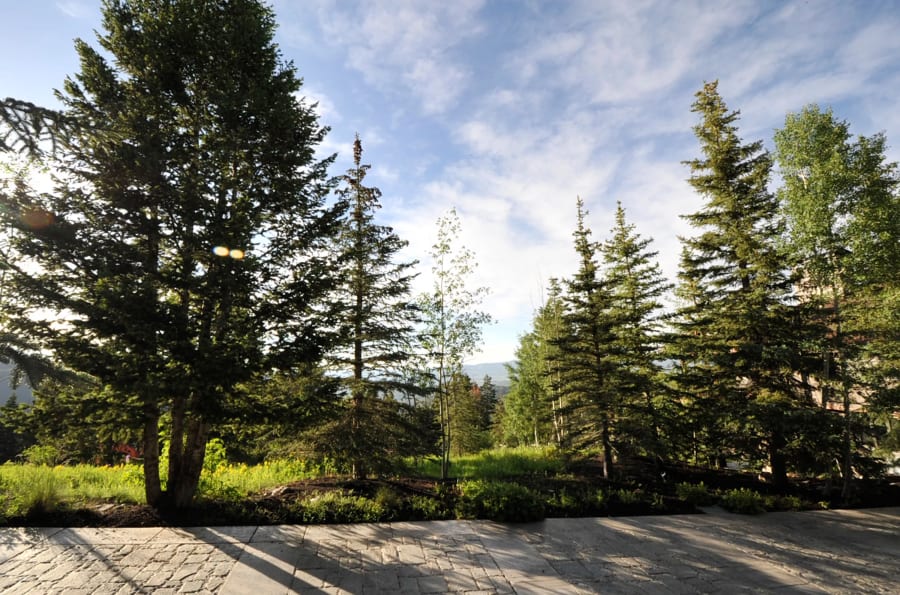 8125 Woodland View Road | Park City, UT | Luxury Real Estate