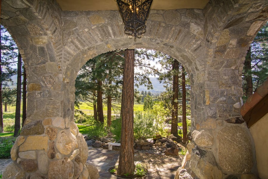 885 Hill Ln. | Verdi, NV | Luxury Real Estate