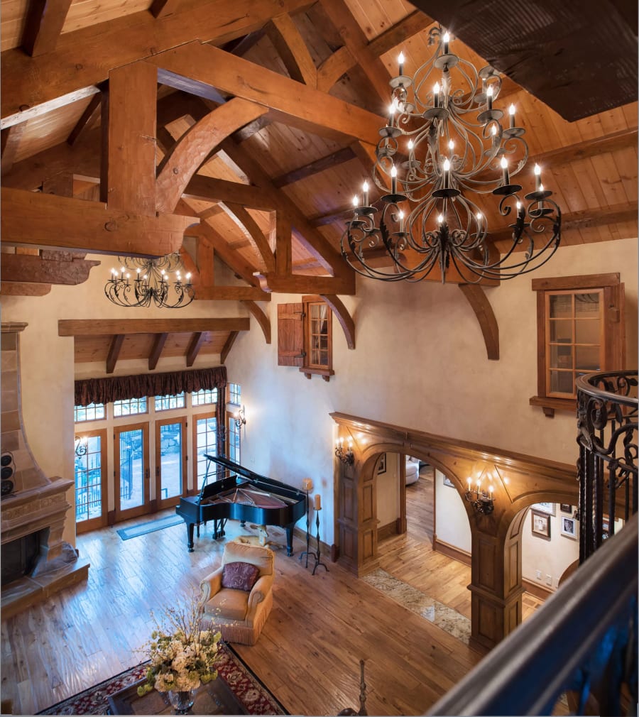 885 Hill Ln. | Verdi, NV | Luxury Real Estate