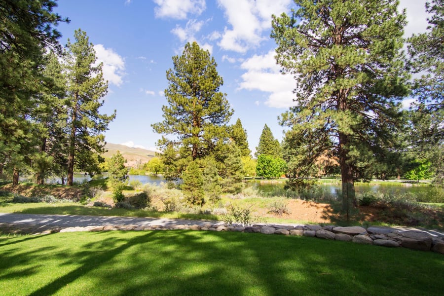 885 Hill Ln. | Verdi, NV | Luxury Real Estate