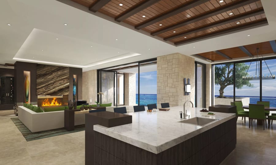 9 Strand Beach Drive | Dana Point, CA | Luxury Real Estate