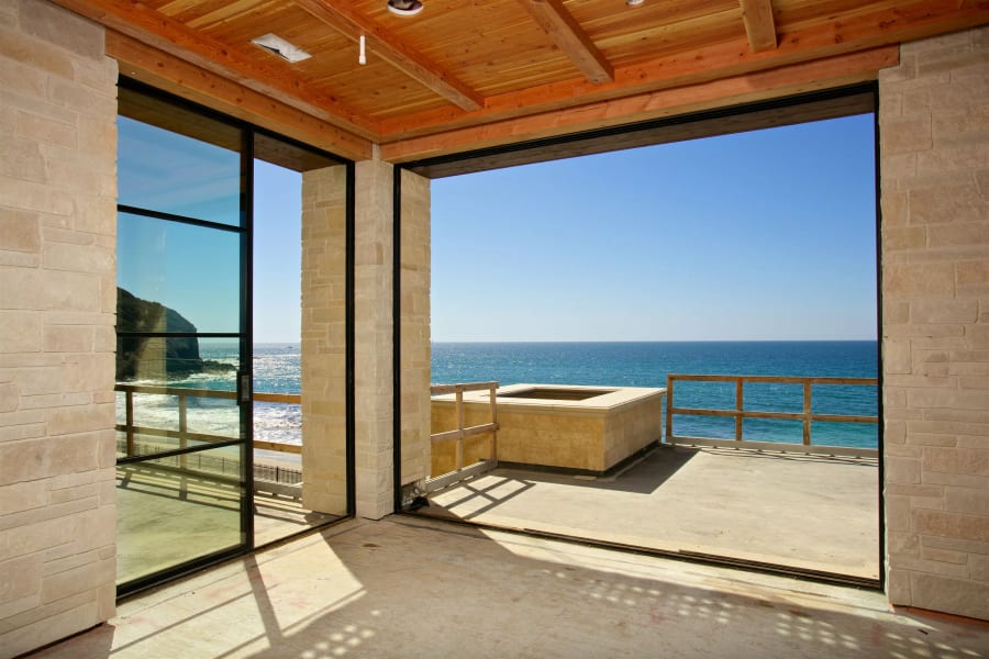 9 Strand Beach Drive | Dana Point, CA | Luxury Real Estate