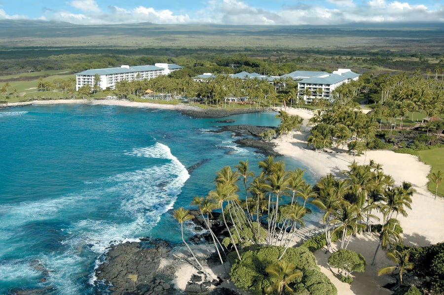 68-1051 Honoka'ope Way | Big Island, HI | Luxury Real Estate