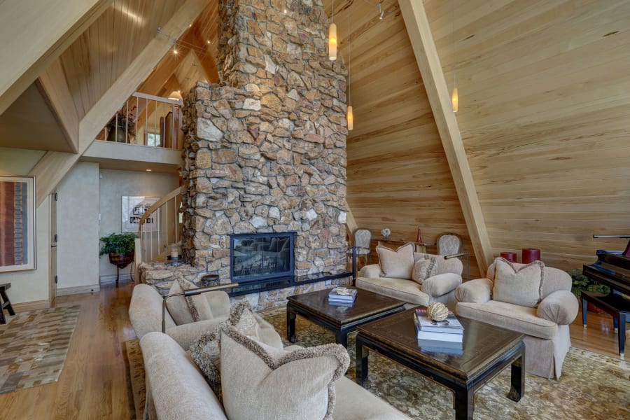 N3281 County Highway M | Winter, WI | Luxury Real Estate