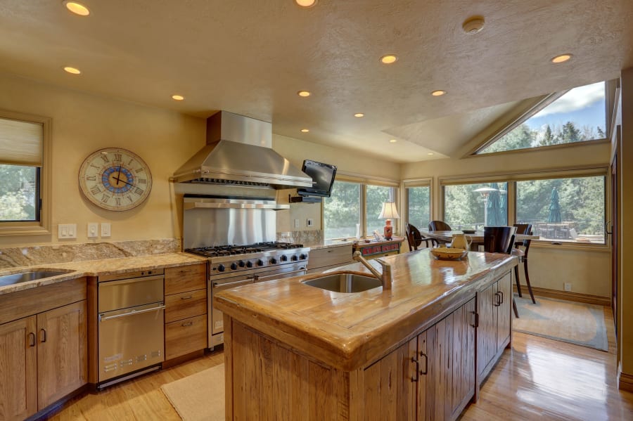 N3281 County Highway M | Winter, WI | Luxury Real Estate