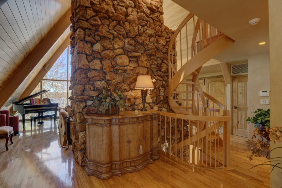 N3281 County Highway M | Winter, WI | Luxury Real Estate