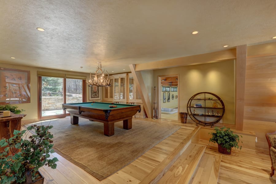 N3281 County Highway M | Winter, WI | Luxury Real Estate