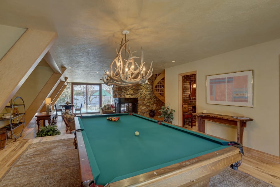 N3281 County Highway M | Winter, WI | Luxury Real Estate