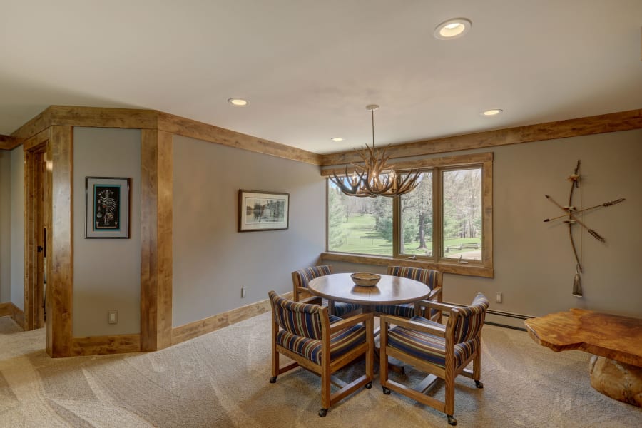 N3281 County Highway M | Winter, WI | Luxury Real Estate