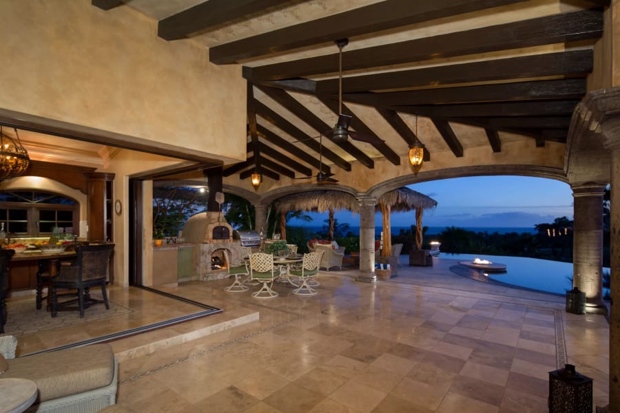 Casa Karen | Los Cabos, Mexico | Luxury Real Estate