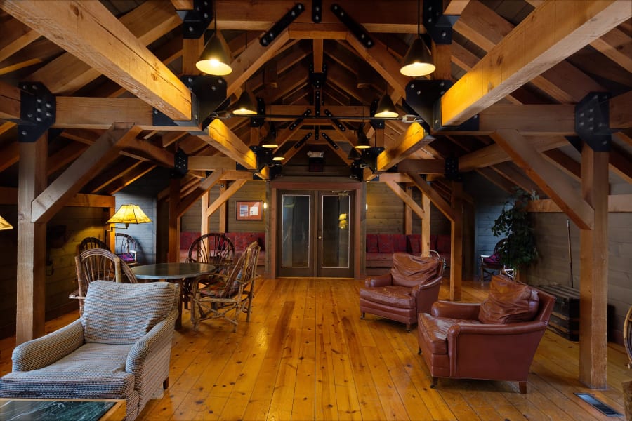 Drummond Island Resort | Drummond Island, MI | Luxury Real Estate