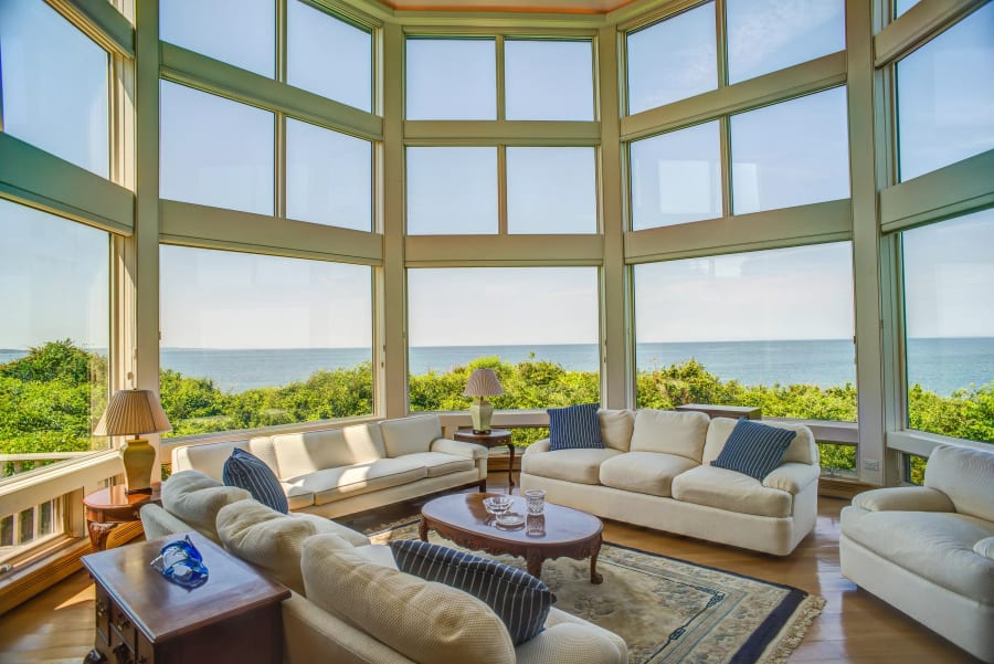 Falmouth | 51 Gunning Point Ave, 
Falmouth, MA 02540 | Luxury Real Estate