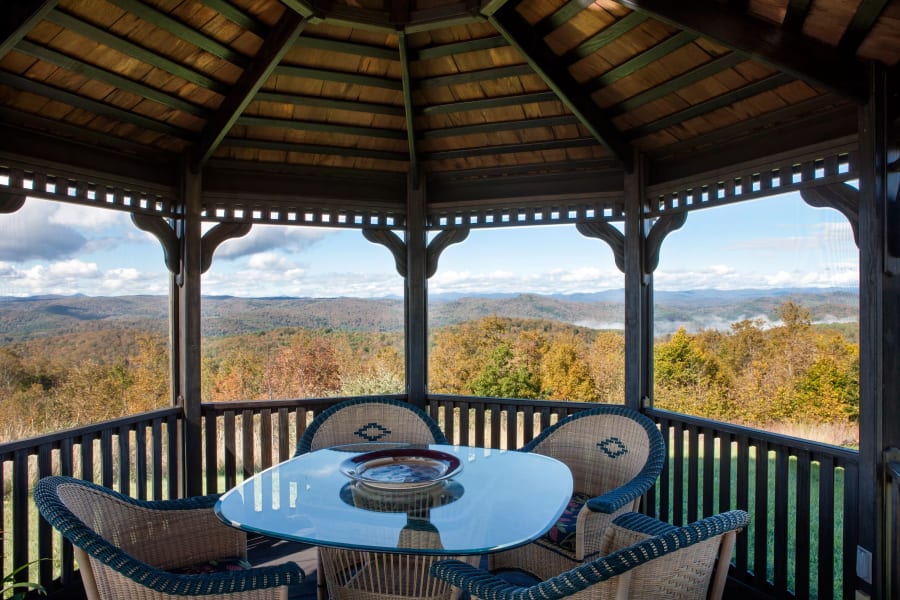 GreatViews | 1095 Eastman Rd | Luxury Real Estate