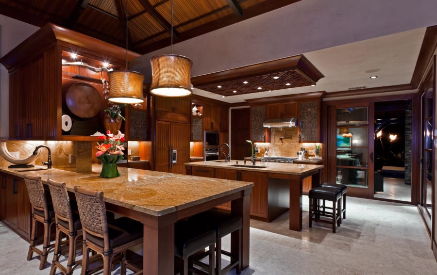Lot 10, Nohea at Mauna Lani | Kohala Coast, Big Island | Luxury Real Estate