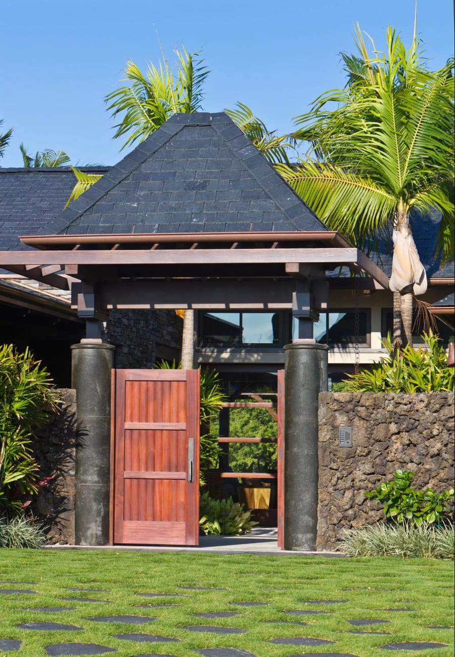 Lot 10, Nohea at Mauna Lani | Kohala Coast, Big Island | Luxury Real Estate