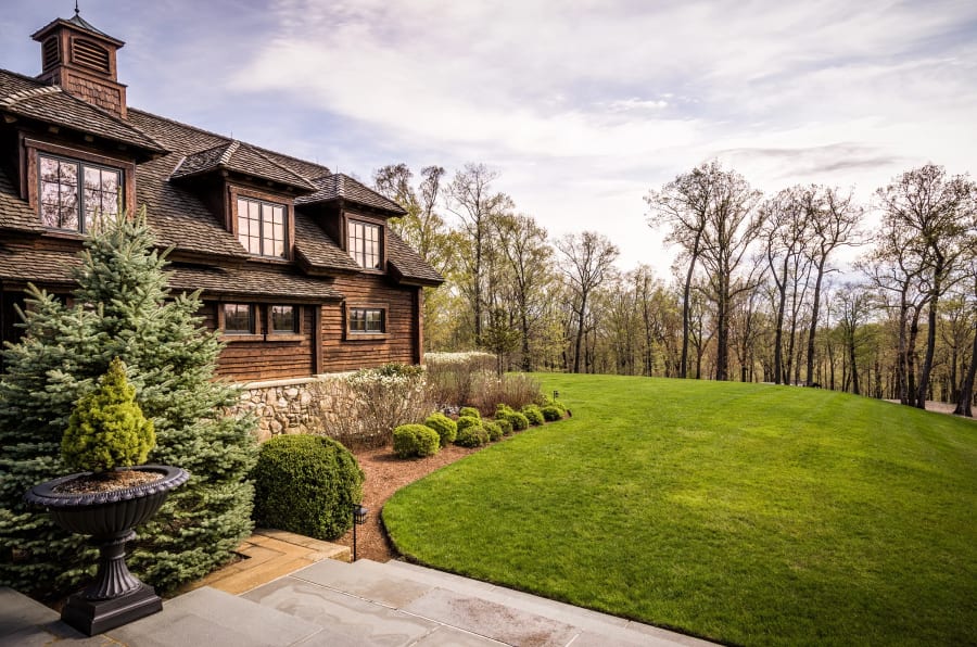 Pickle Brook Farm | 410 Lake Road, Far Hills, NJ | Luxury Real Estate