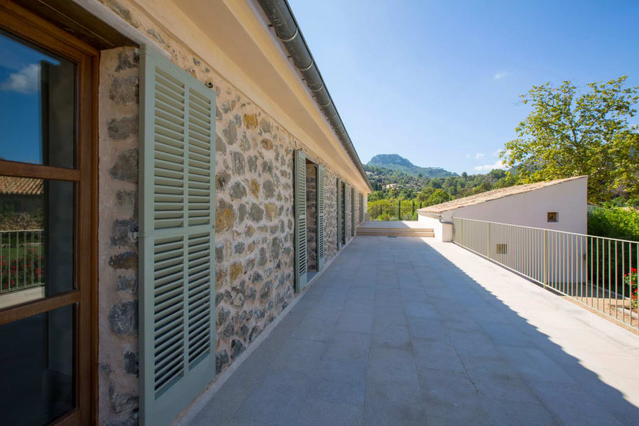 Finca Sa Vinya | Mallorca, Spain | Luxury Real Estate