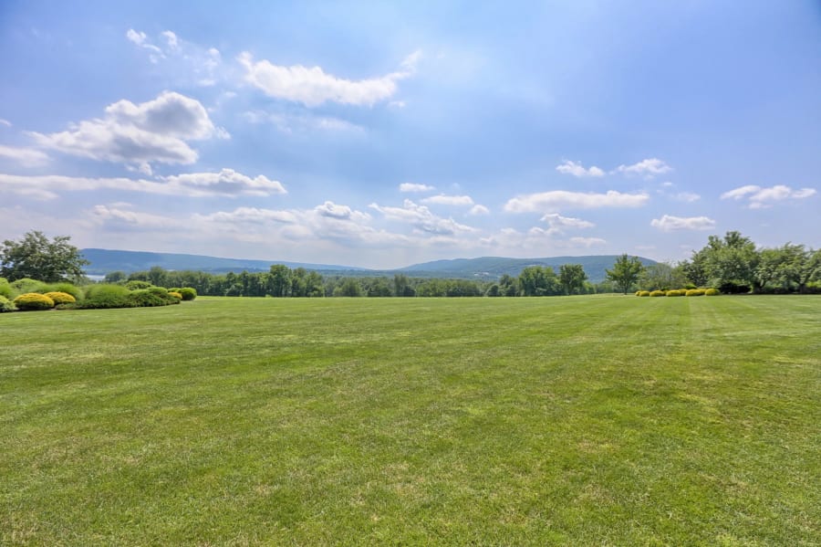 Susquehanna Landing | 3642 St. Rt. 147 Millersburg, PA | Luxury Real Estate