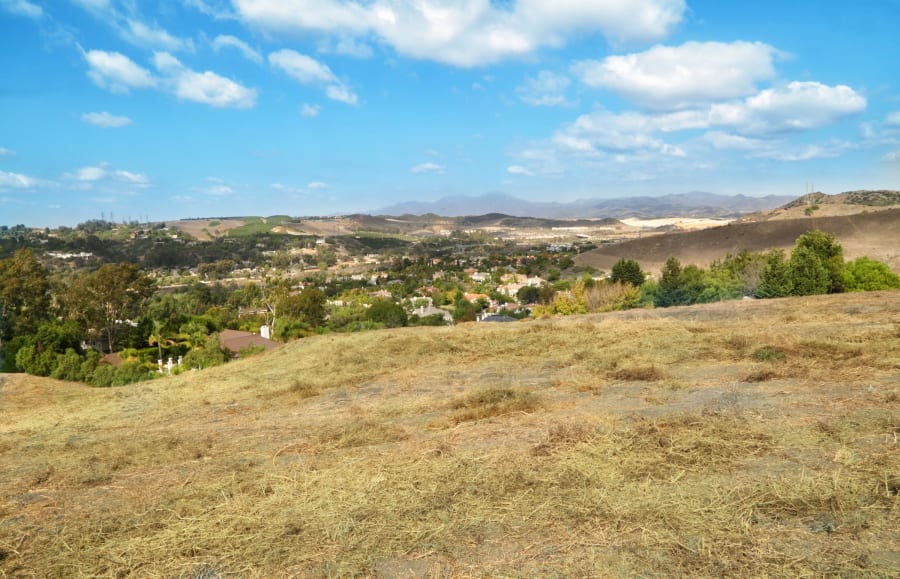 The Hills of Juliana Farms | 31495 Juliana Farms Road | Luxury Real Estate