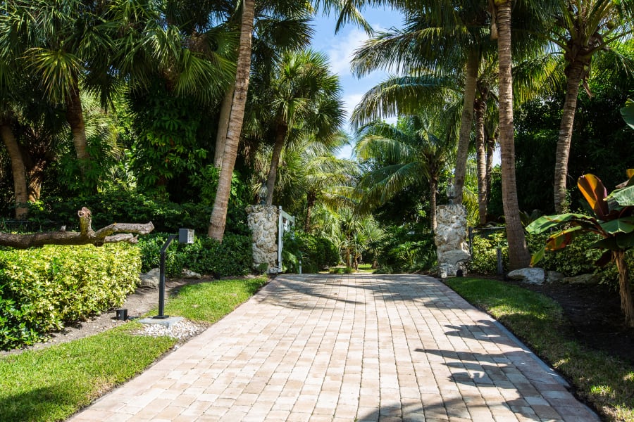 1880 S Highway A1A | Vero Beach, Florida | Luxury Real Estate