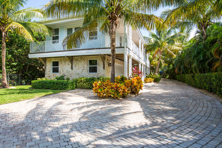 1880 S Highway A1A | Vero Beach, Florida | Luxury Real Estate