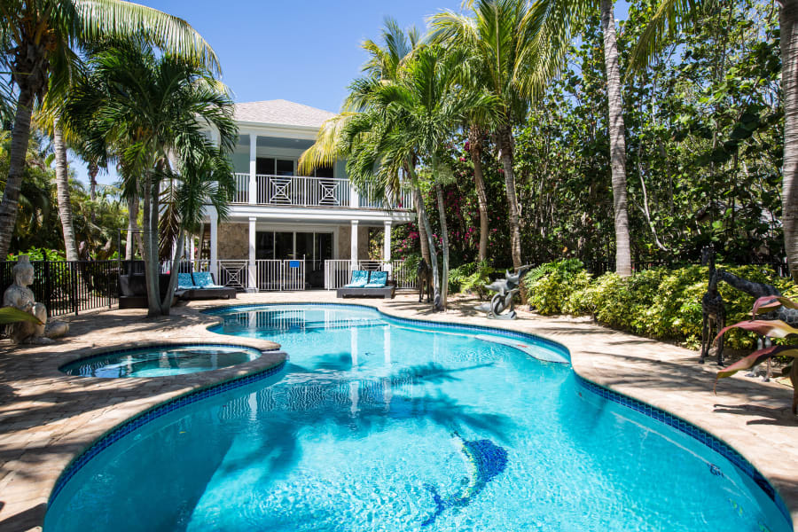 1880 S Highway A1A | Vero Beach, Florida | Luxury Real Estate