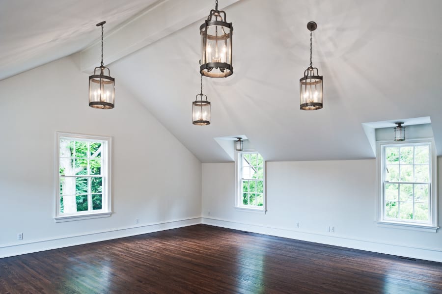 822 North Street | Greenwich, Connecticut | Luxury Real Estate