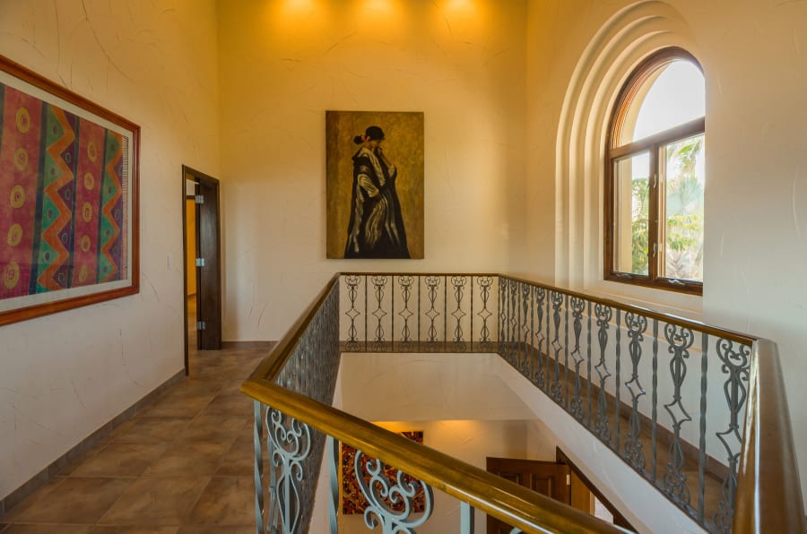 Casa Bellamar | Los Cabos, Mexico | Luxury Real Estate