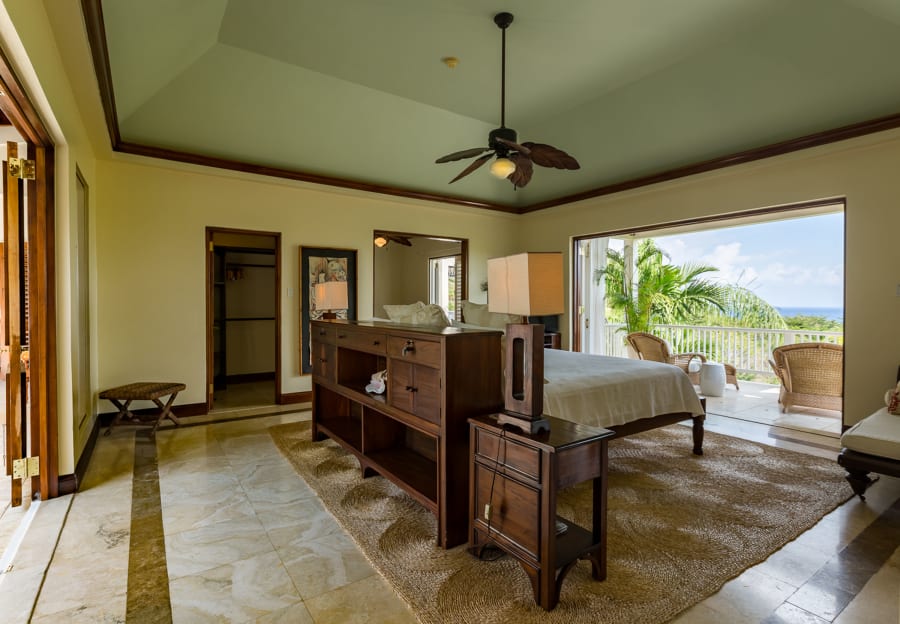 Villa Annabella | Tryall Club, Jamaica | Luxury Real Estate