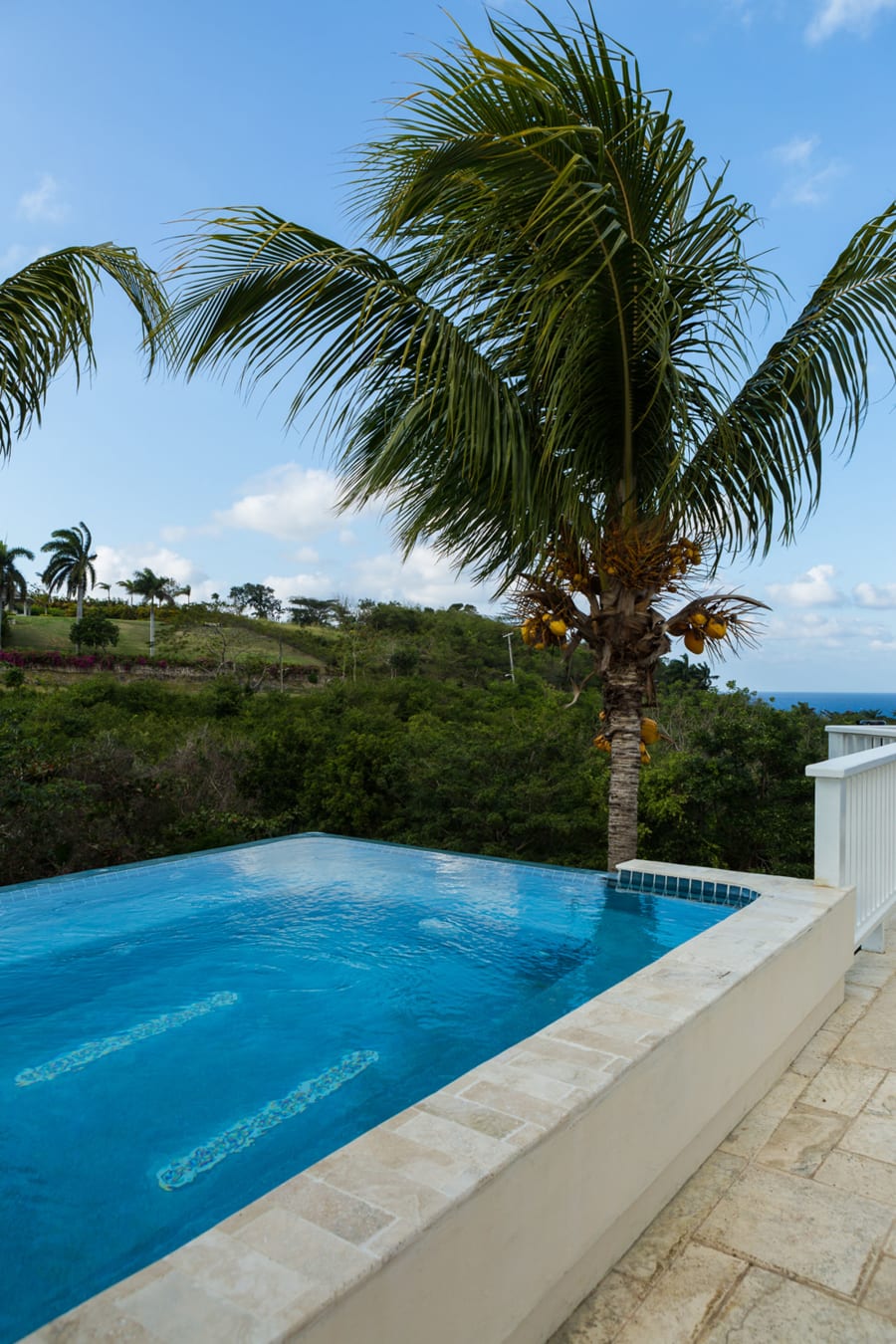 Villa Annabella | Tryall Club, Jamaica | Luxury Real Estate