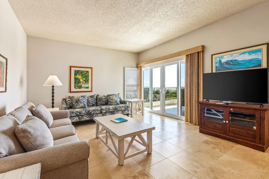 75-6040 ‌Alii ‌Drive ‌#706 | ‌Kailua ‌Kona, ‌HI | Luxury Real Estate