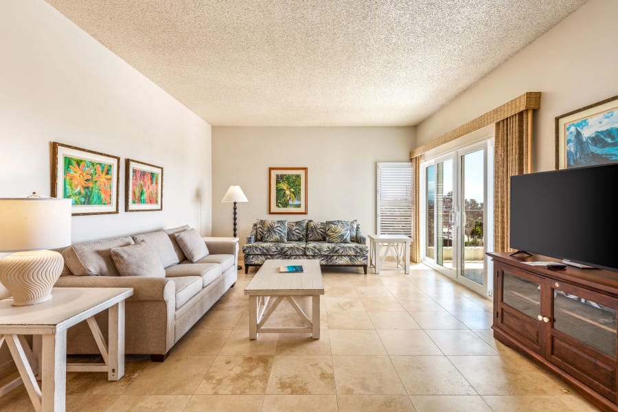 75-6040 ‌Alii ‌Drive ‌#706 | ‌Kailua ‌Kona, ‌HI | Luxury Real Estate