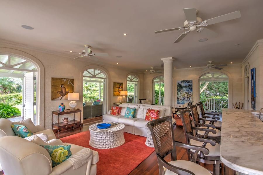 9 Westland Heights | St. James, Barbados | Luxury Real Estate