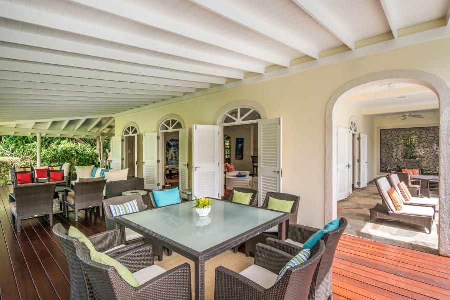 9 Westland Heights | St. James, Barbados | Luxury Real Estate