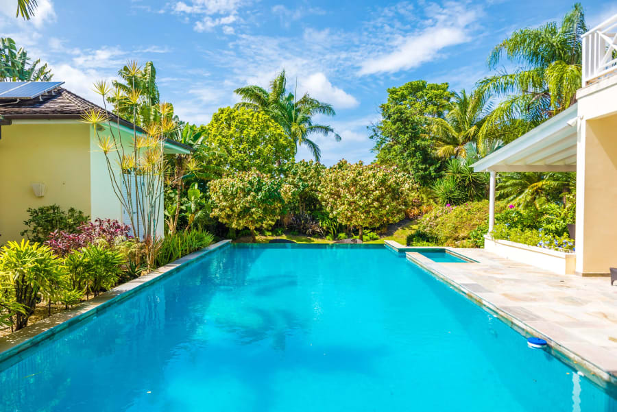 9 Westland Heights | St. James, Barbados | Luxury Real Estate