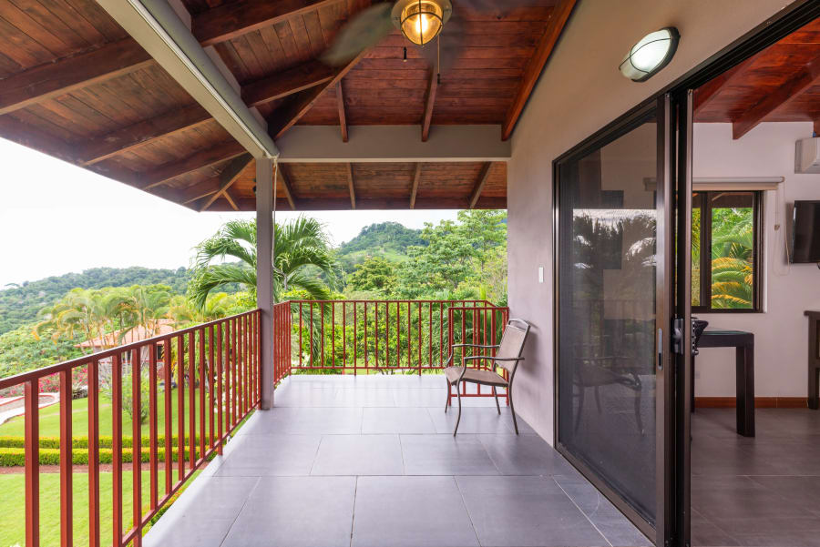 The Bella Rosa | Ojochal, Costa Rica | Luxury Real Estate