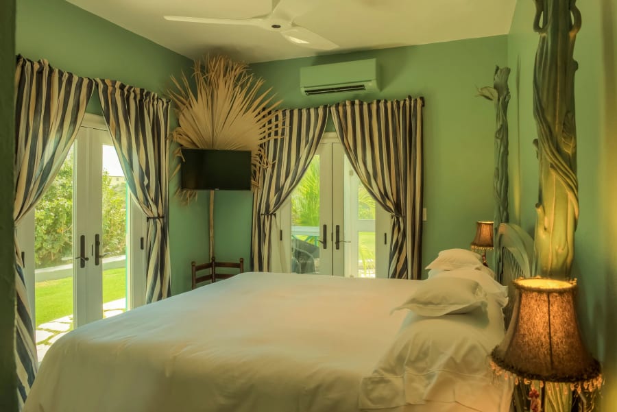 The Love Shack | Elsie Bay, Anguilla | Luxury Real Estate