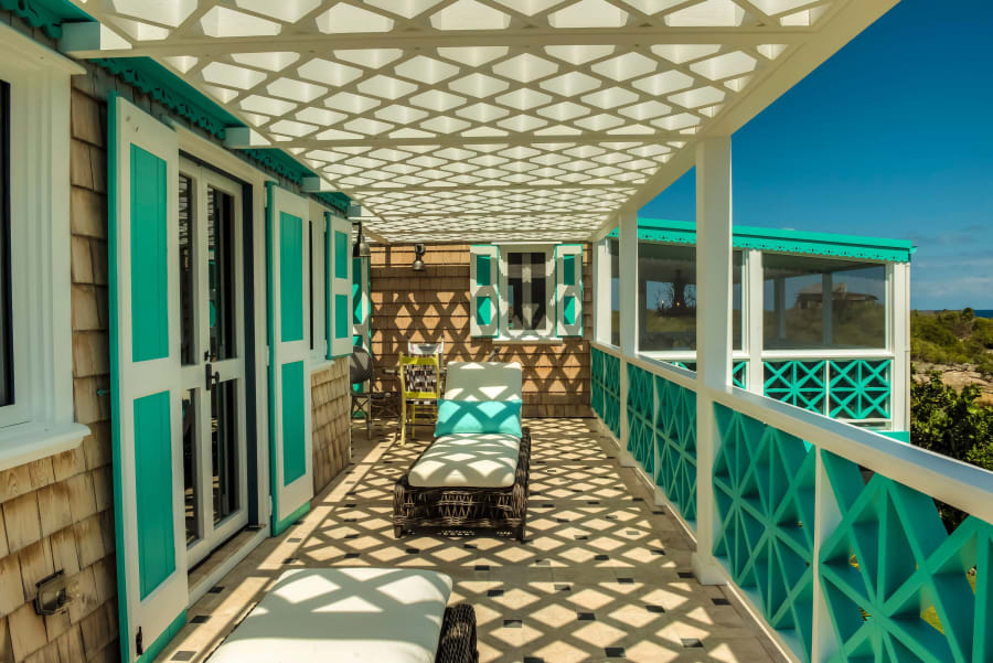 The Love Shack | Elsie Bay, Anguilla | Luxury Real Estate