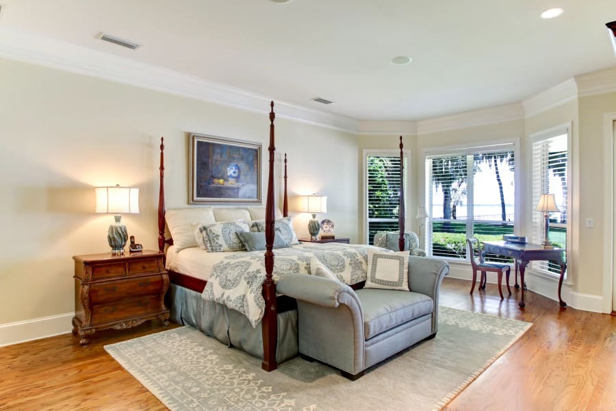 The Waters' Edge | Saint Johns, FL | Luxury Real Estate