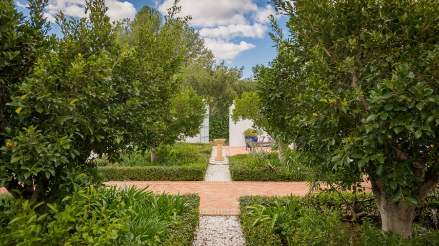 Marbella, Málaga, Spain