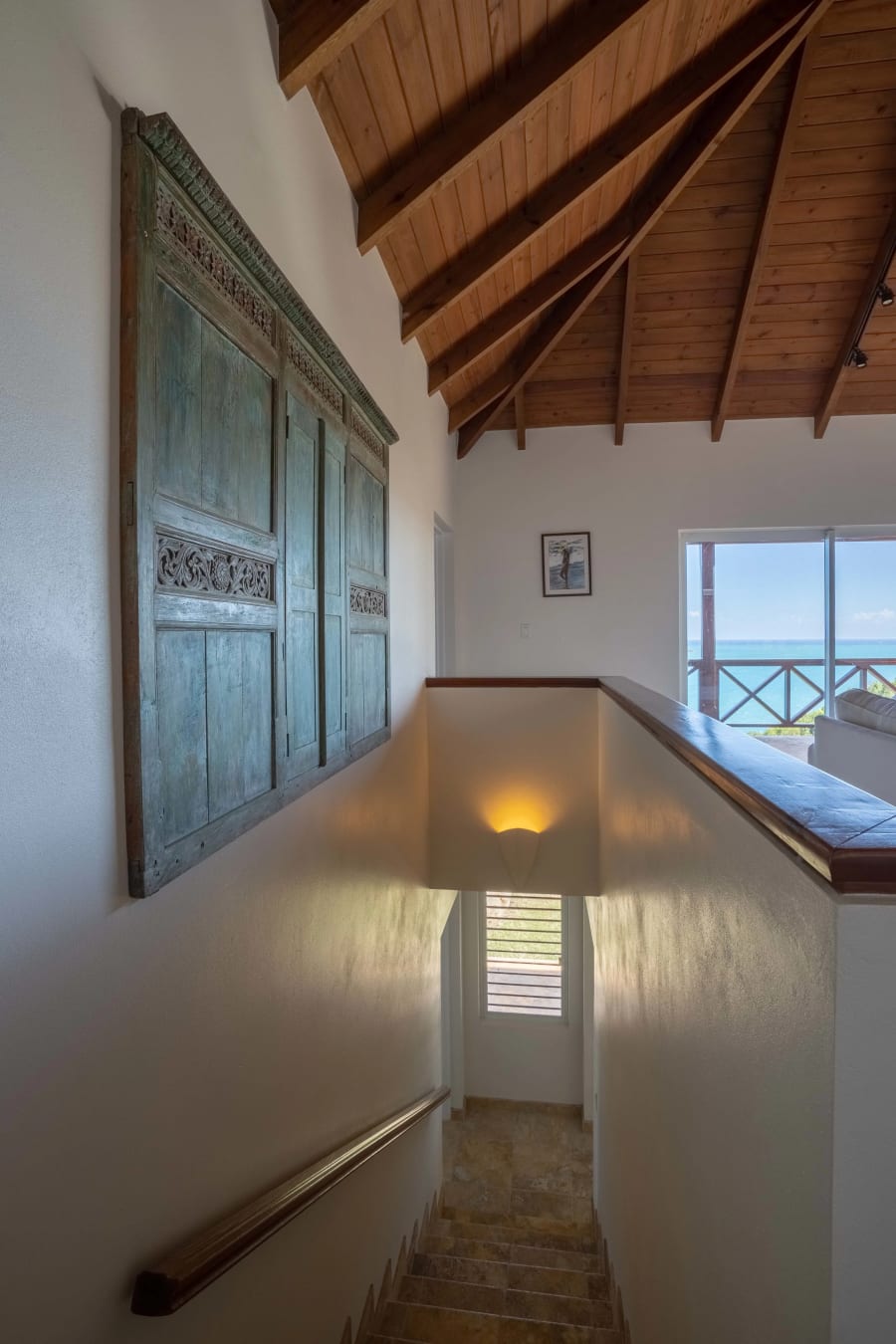 Villa Nonsuch | Nonsuch Bay, Antigua | Luxury Real Estate